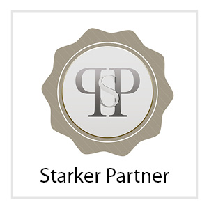 Starke Partner